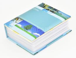 Sterbenz Károly (1901-1993): 102 db ex libris. Mind különféle, közöttük sok olyan darab amel,y aművé...