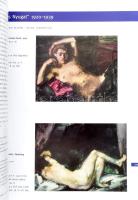 Vaszary János (1867-1939) gyűjteményes kiállítása. Szerk.: Veszprémi Nóra. Bp., 2007, Magyar Nemzeti...