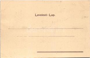 Temesvár, Timisoara; Józsefvárosi pályaudvar, vasútállomás / railway station