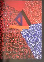 Aknay János. Szerk.: Novotny Tihamér. Szentendre, 2000, Vajda Lajos Stúdió Kulturális Egyesület. 216...