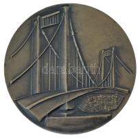 1969. "VI. Nemzetközi Bor Verseny - Budapest (VIe Concours International des Vins - Budapest)&q...