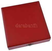 1985. "VIII. Magyar Nemzetközi Sportfilm Fesztivál - Keszthely, Hévíz, Zalaegerszeg" egyol...