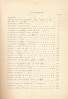 Ganz és Társa Villamossági-, Gép-, Vagon- és Hajógyár Rt. - Hofherr-Schrantz-Clayton-Schuttleworth M...