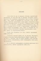 Ganz és Társa Villamossági-, Gép-, Vagon- és Hajógyár Rt. - Hofherr-Schrantz-Clayton-Schuttleworth M...