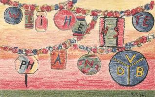 Weihenstephaner Brewery s: Kurt Prinsler