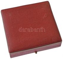 Törökország 1959. "Kosárlabda Európa Bajnokság, Isztambul" kétoldalas bronz emlékérem ered...