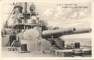 S.M.S. Erzherzog Karl