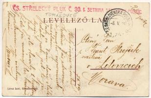 1919 Rimatamásfalva, Tamásfalva, Tomásová (Rimaszombat, Rimavská Sobota); Farkas István országgyűlés...