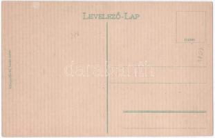 Revistyeváralja, Revistye (Ricse, Újbánya), Revista, Revistské Podzámcie (Vihnyefürdő, Kúpele Vyhnye...