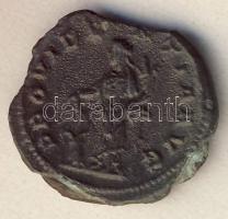 Római Császárság ALEXANDER SEVERUS 221-235. Follis T:3+ rep