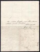 1909 Csákova, Séra Testvérek fejléces üzleti levele