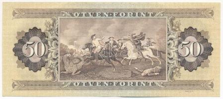 1986. 50Ft T:XF
Adamo F24