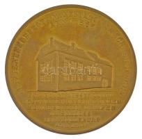 NDK 1982. "Henneberger pénzverde Schleusingenben - A bertholdsburgi kastély állandó kiállítása ...