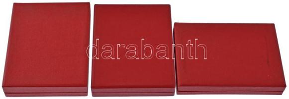 1971. "Budapesti Honvédelmi Nap - 1971. augusztus 20." festett fém emlékplakett, hátoldalá...