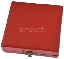 Svájc 1951. "Rudolf Brun Zürichi polgármester / A zürichi lövészverseny 650. évfordulója" ...