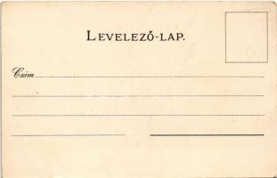 Bukovay Absentius. Athenaeum kőnyomása L.M.L. & F. litho (EK)