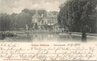 Helbrunn