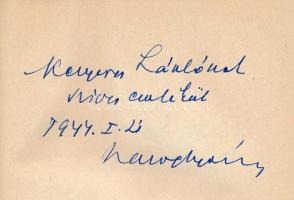 Balogh József: "Ratio" és "mos". A római jog "megújulásának" nyomai a ...