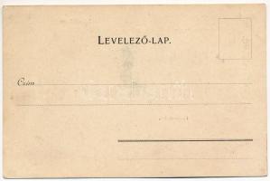 Nyitrazsámbokrét, Zabokreky nad Nitrou, Nitranskych Zabokriek; Petrikovits lak, kastély, takarékpénz...