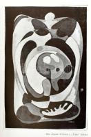 Vegyes, győri vonatkozású kiállítási katalógusok, 12 db (Győri Műcsarnok kiállításai: Czóbel Béla, V...