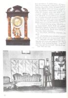 Beszélő tárgyak. A Petőfi család relikviái. Összeállította és a bevezető tanulmányokat írta: Kalla Z...