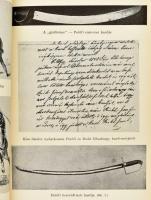 Dienes András: Petőfi a szabadságharcban. Irodalomtörténeti Könyvtár 3. Bp., 1958., MTA Irodalomtört...