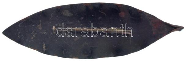 1918. "Mt. Tomba 1918 - 1. / III." az 1918. januárjától a Monte Tomba körzetében harcoló b...