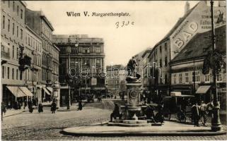 1935 Semmering, Schwimmbad Semmering, Das erste alpine Hallenbad Europas / alpine swimming pool