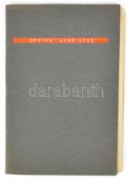 Boleszny Antal: A Magyar Szent Korona Orsova melletti elásatása 1849-ben és megtalálása 1853-ban. [T...