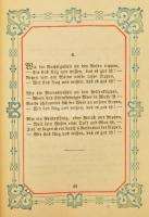 Die Lieder des Mirza-Schaffy mit einem Prolog von Friedrich Bodenstedt. Berlin, 1887, R. v. Decker&#...