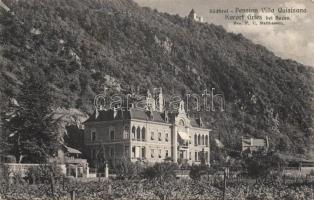 Gries Villa Quisiana