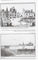 1996-2002 Militária történelmi ismeretterjesztő kiadvány 42 db száma