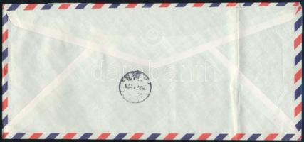 Japán 1992