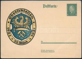 Deutsches Reich 1931