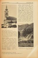 Az utas könyve. Keletmagyarország, Északerdély. Magyar utazási kézikönyv és útmutató. Városok, gyógy...