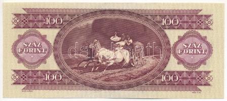 1984. 100Ft T:AU nyomdai papírráncokkal
Adamo F35