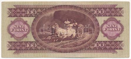 1962. 100Ft T:F 
Adamo F31