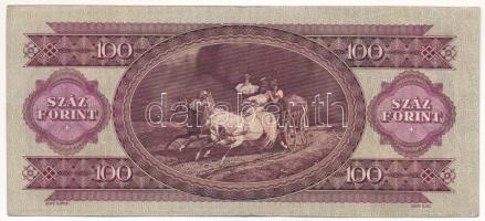 1968. 100Ft T:F Adamo F32