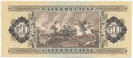 1983. 50Ft T:AU
Adamo F21