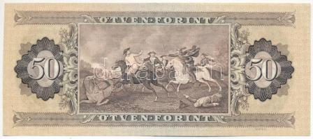 1980. 50Ft T:XF
Adamo F22