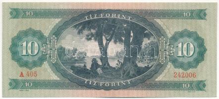 1962. 10Ft T:AU
Adamo F6