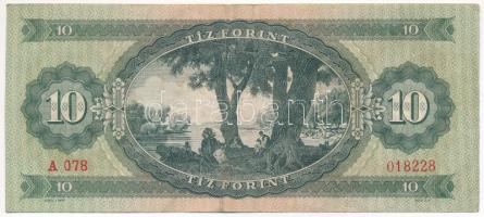 1960. 10Ft T:F
Adamo F6