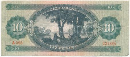 1962. 10Ft T:F
Adamo F6