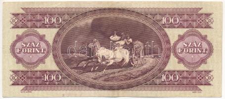 1993. 100Ft T:F Adamo F38