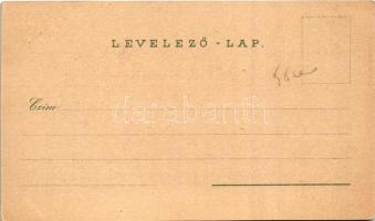 Felka, Velká (Poprád, Magas-Tátra, Vysoké Tatry); Étterem, Turista otthon és üdülő, Jolán villa, Ann...