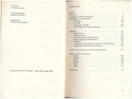 Leányfalusi Károly-Nagy Ádám: Magyarország fém- és papírpénzei. A pengő pénzrendszer 1926-1946. Kecs...