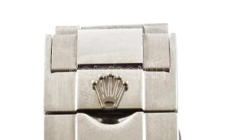 Rolex GMT Master 2 Sprite automata karóra jobbkezes változat igényes gyűjtői replika, dobozzal, leír...