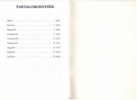 Becherer Károly: Magyarország fém- és papírpénzei 1867-1892. Baja, MÉE Bajai Csoportja, 1990. jó áll...