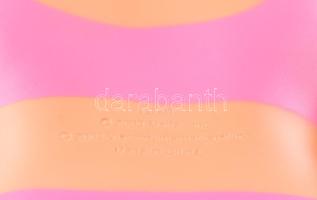 Mattel játék baba figura 40 cm Jelzett