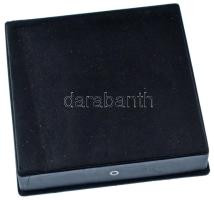 1988. "100 éves a magyarországi villamosenergia szolgáltatás - 1988 / Magyar Villamos Művek Trö...